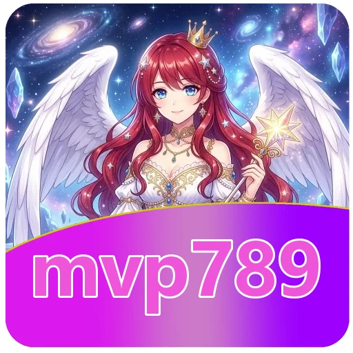Pratinjau antarmuka aplikasi mvp789 setelah terpasang (build v4.2.1)