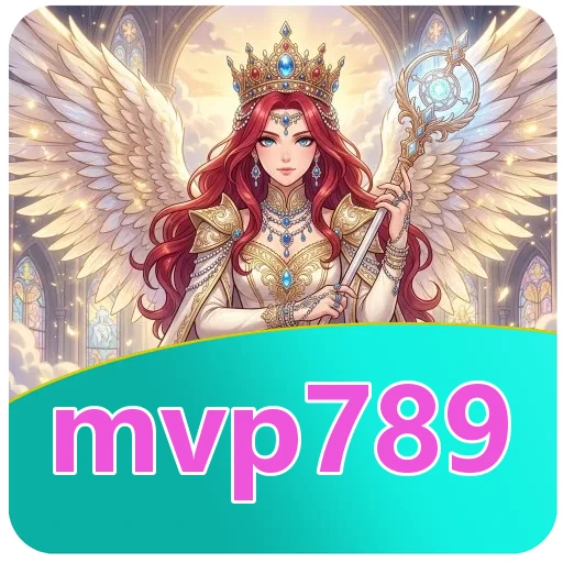 Pratinjau antarmuka aplikasi mvp789 setelah akun aktif