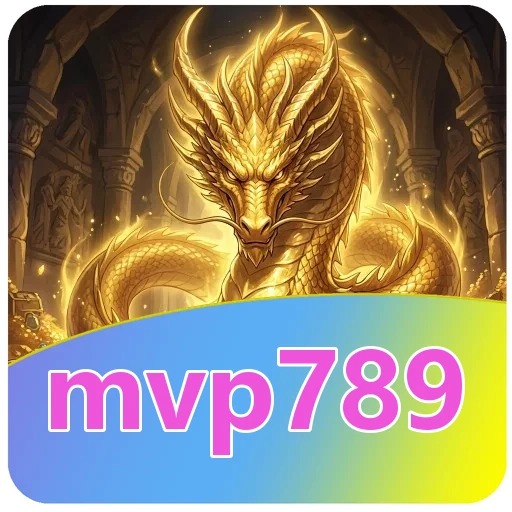 Pratinjau antarmuka aplikasi mvp789 setelah terpasang dari saluran resmi